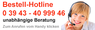 NetCologne Hotline für Neukunden