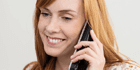 NetCologne Telefonanschluss - günstig telefonieren