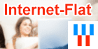 NetCologne Internet-Flat mit DSL / Glasfaser / Kabel Anschluss