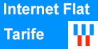 NetCologne Internet Tarife – Glasfaser, Kabel, DSL Anschluss