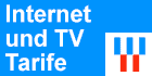 NetCologne Internet und TV – Kombipakete mit Fernsehen