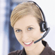 Telefonische Beratung zu NetCologne Tarifen und Angeboten (Hotline)