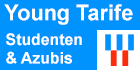 NetCologne Young Tarife für Studenten und Azubis