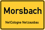 NetCologne Morsbach - Verfügbarkeit Glasfaser, Kabel und DSL