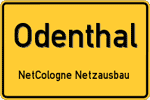 NetCologne Odenthal - Verfügbarkeit Glasfaser, Kabel und DSL