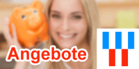 NetCologne Angebote für Glasfaser, DSL und Kabel Internet Anschluss