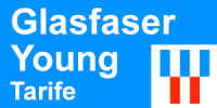 NetCologne Glasfaser Young Tarife